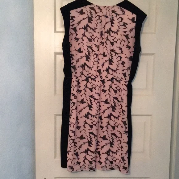 DKNYC dress - Picture 2 of 4
